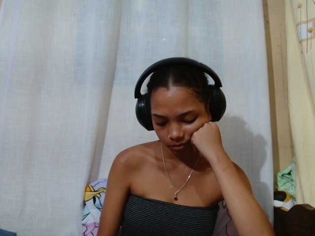 Rayelebang