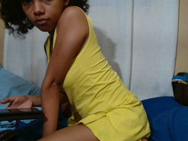 Rayelebang