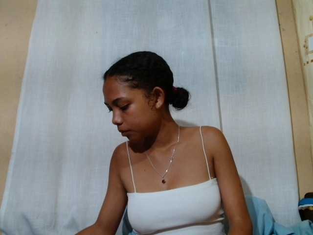 Rayelebang