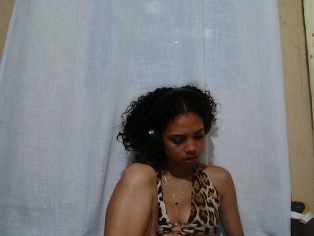 Rayelebang