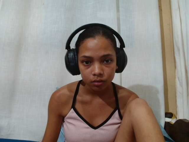 Rayelebang live cam preview