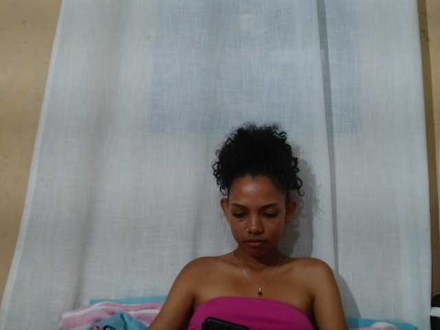 Rayelebang