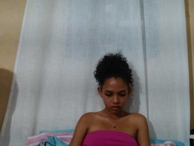 Rayelebang