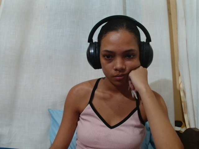 Rayelebang