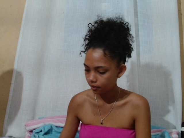 Rayelebang