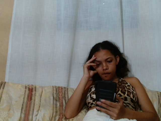 Rayelebang