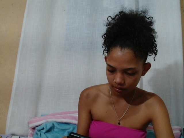 Rayelebang