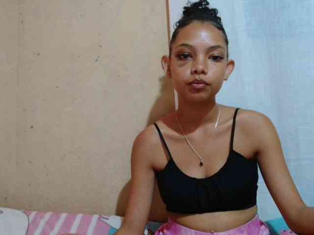 Rayelebang
