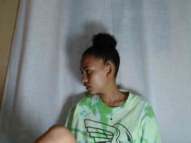 Rayelebang