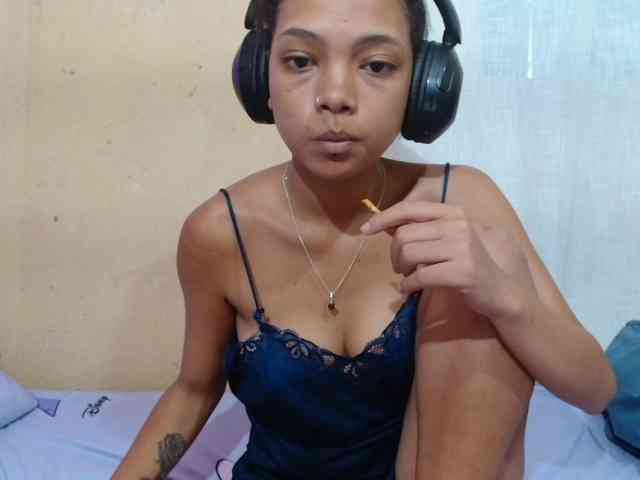Rayelebang webcam