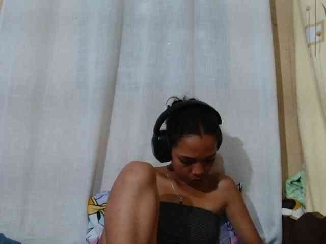 Modelo: Rayelebang