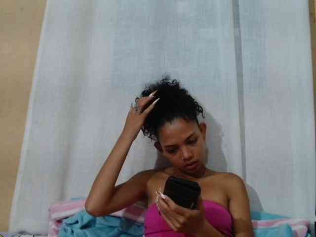 Rayelebang webcam