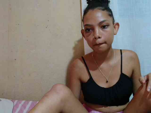 Modèle: Rayelebang