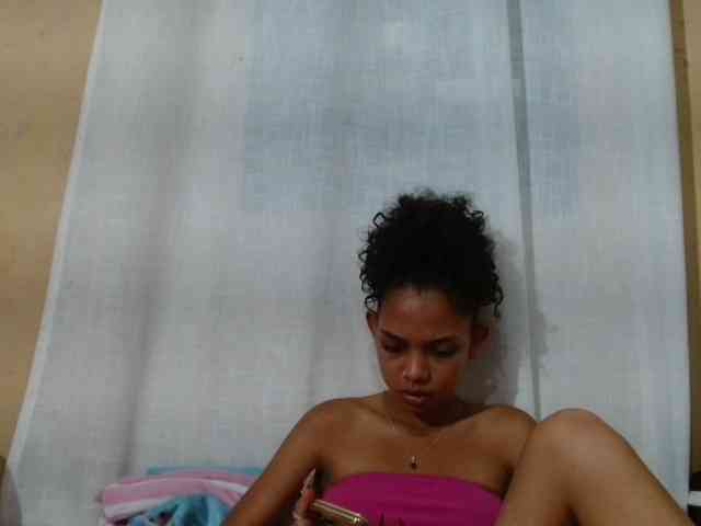 Rayelebang webcam