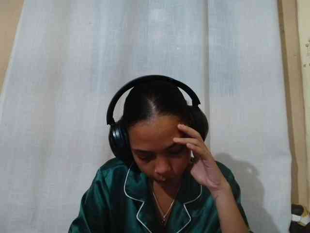 Rayelebang webcam