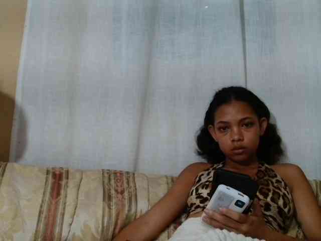 Rayelebang webcam