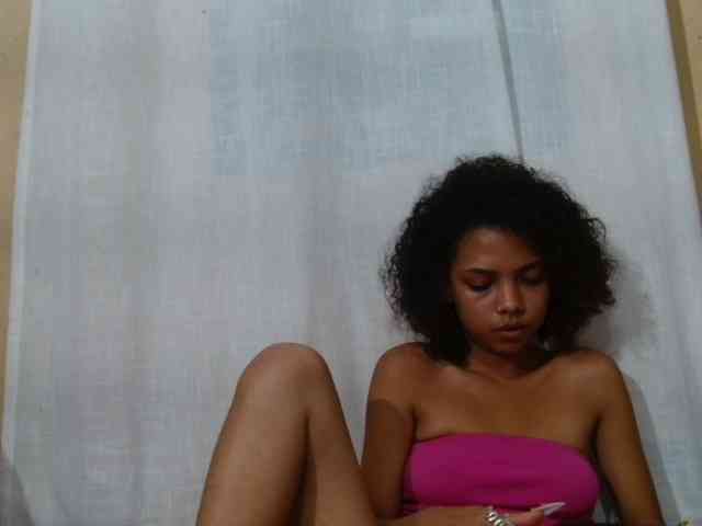 Rayelebang webcam