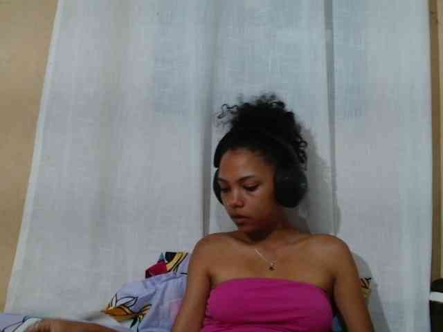 Rayelebang webcam