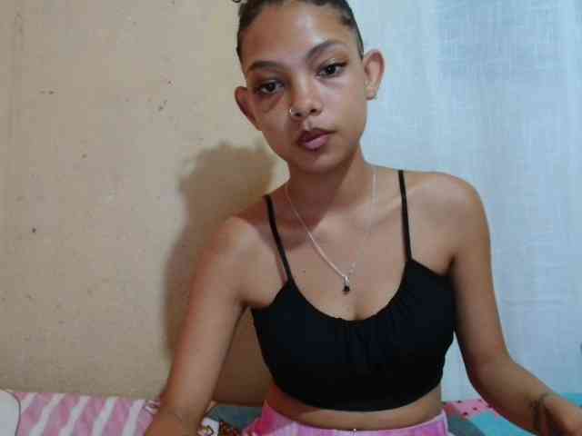 Rayelebang Rayelebang