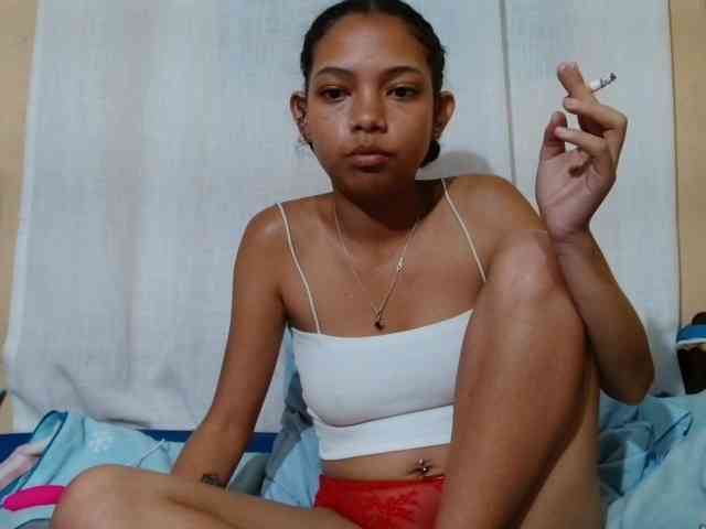 Rayelebang webcam