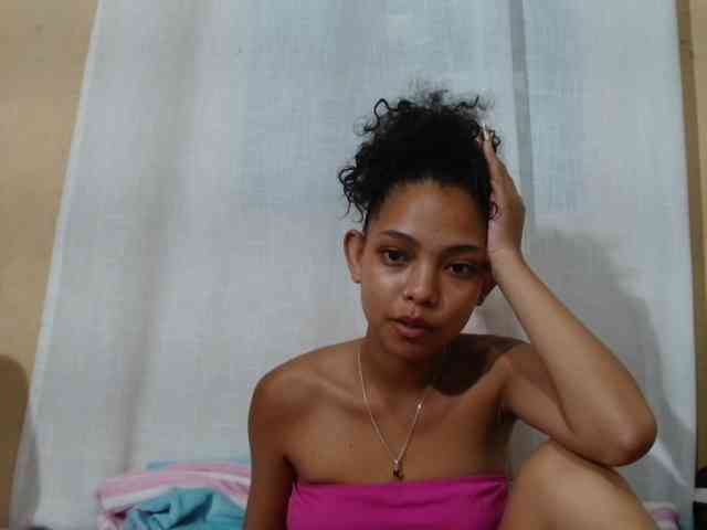 Rayelebang webcam