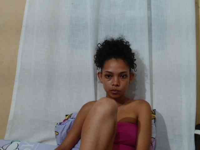 Rayelebang webcam