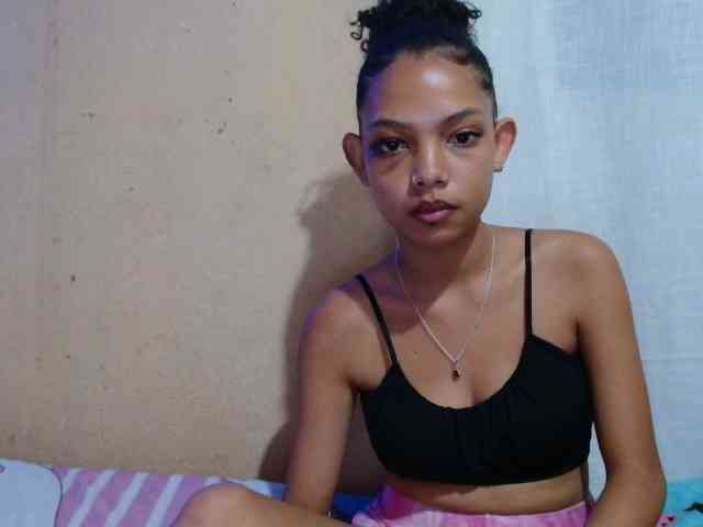 Rayelebang