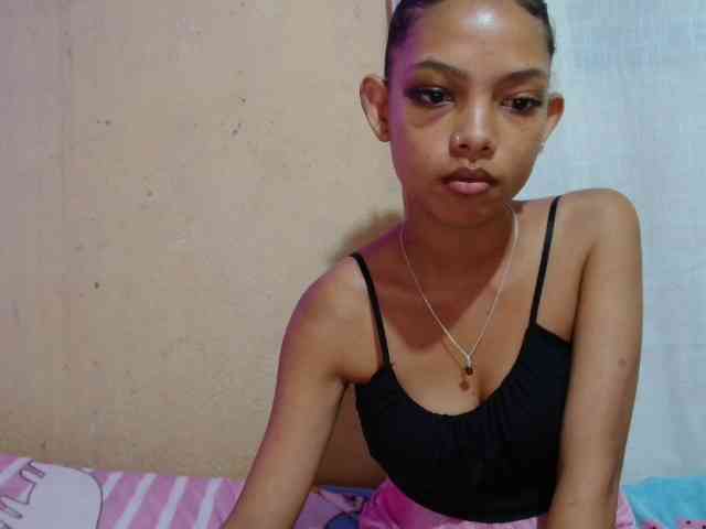 Modèle: Rayelebang