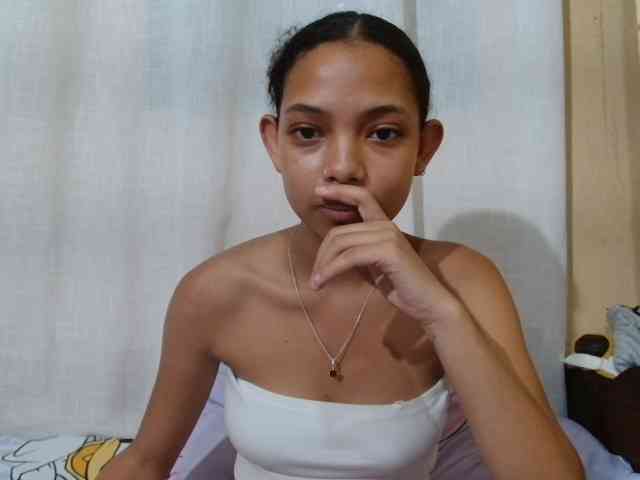 Rayelebang webcam