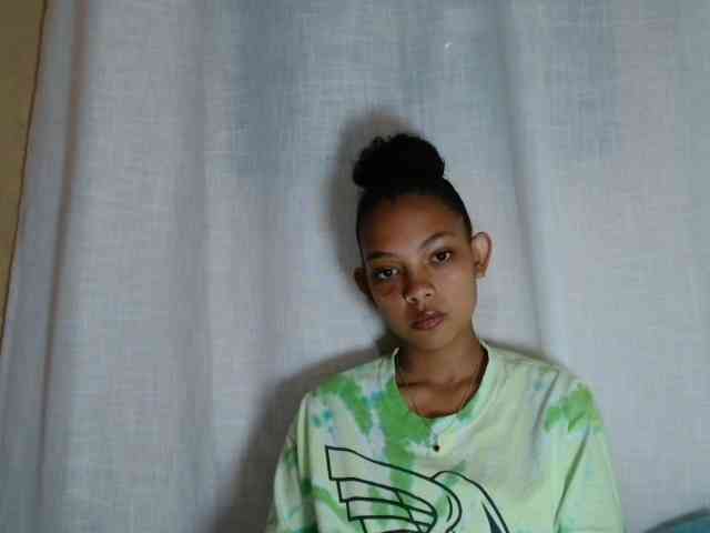 Modèle: Rayelebang