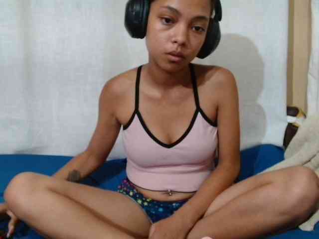 Rayelebang