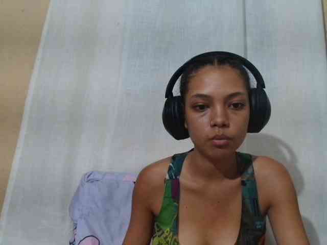 Modella: Rayelebang