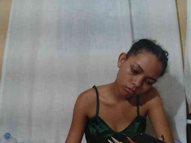 Rayelebang