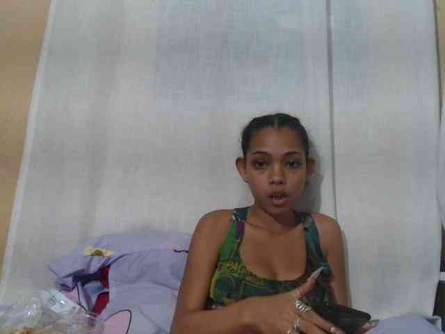 Rayelebang