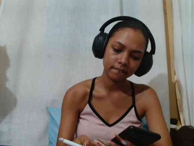 Rayelebang