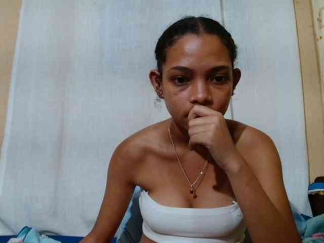 Rayelebang webcam