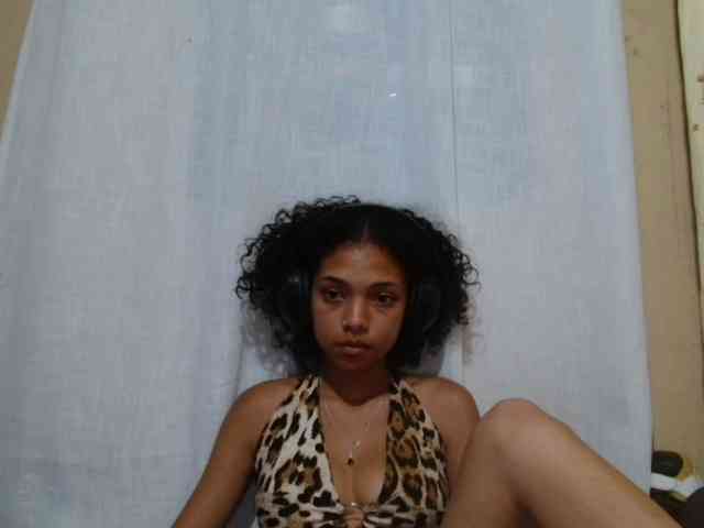 Rayelebang webcam