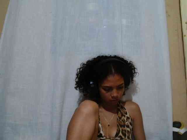 Rayelebang webcam