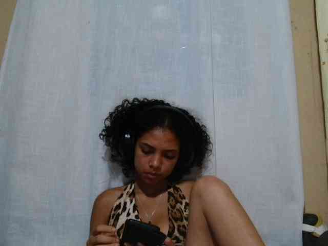 Modèle: Rayelebang