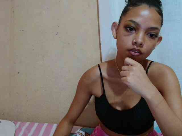 Rayelebang