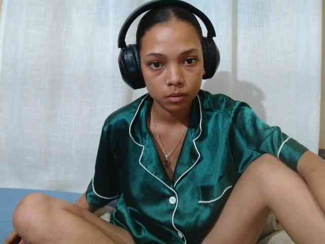Rayelebang webcam