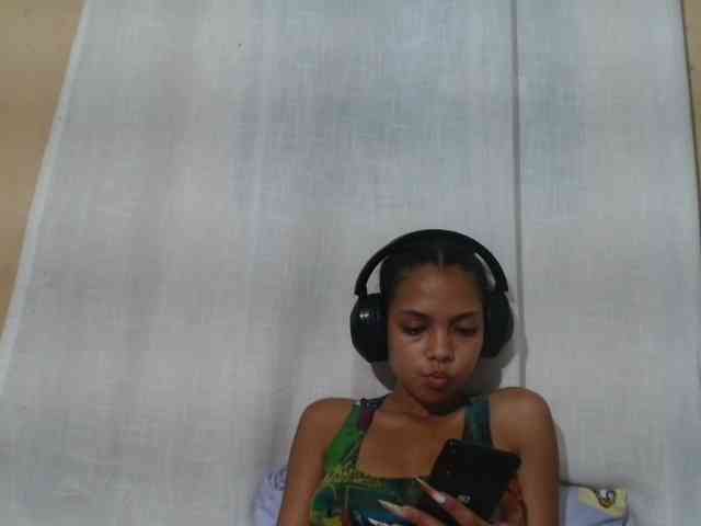 Rayelebang
