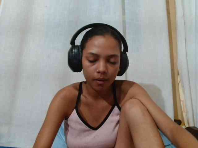 Rayelebang