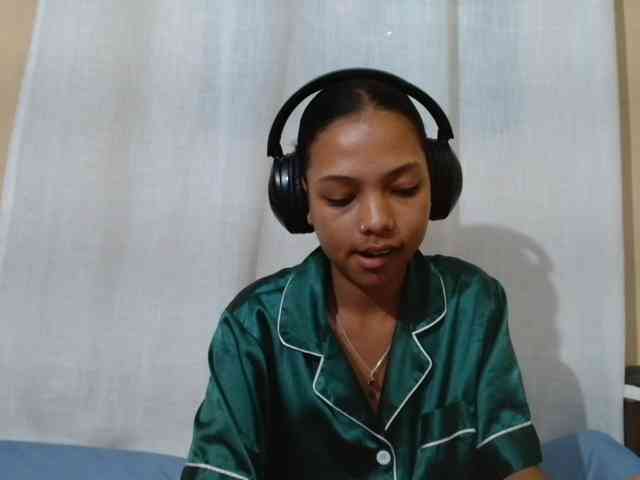 Rayelebang