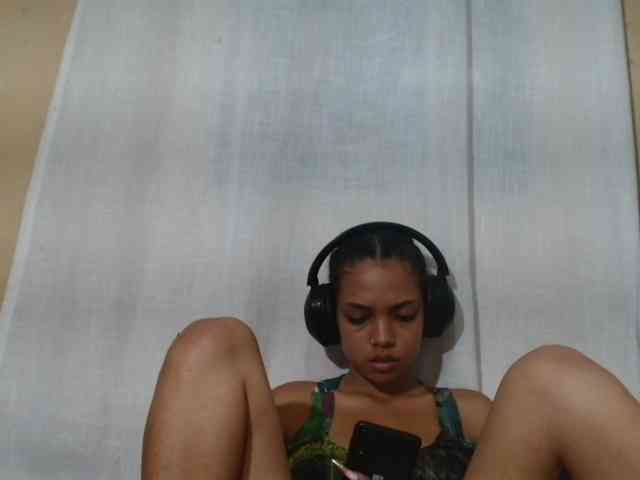 Rayelebang