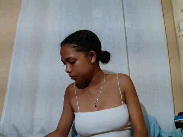 Rayelebang webcam