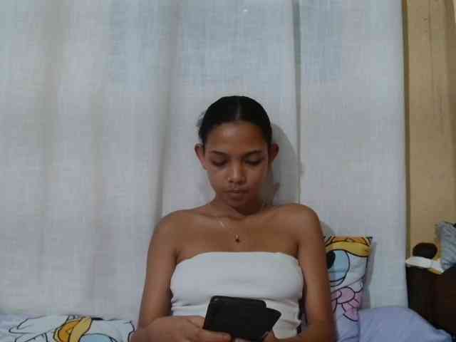 Rayelebang