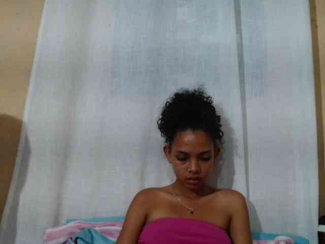 Rayelebang webcam