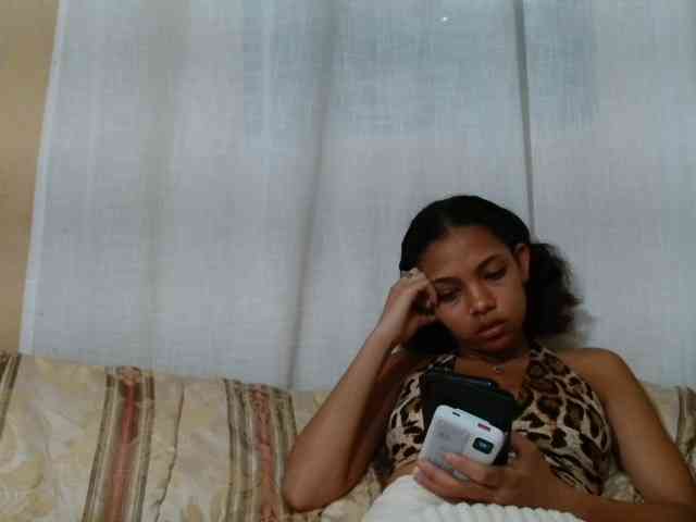 Rayelebang webcam