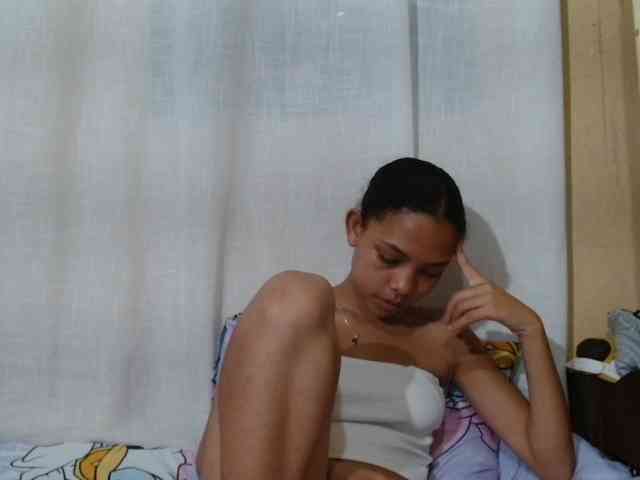 Rayelebang webcam